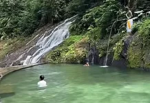 Tujuh Fakta Menarik Taman Magenda Payangan