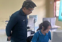 BP3MI Bali Perkuat Pengawasan LPK Cegah Penempatan Ilegal