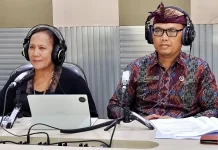 SPMB 2026-2027, Calon Siswa Diminta Cermat Pilih Jalur