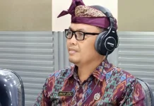 SMKN 1 Singaraja Ingatkan Calon Siswa Pahami Perbedaan SMA dan SMK sebelum Memilih