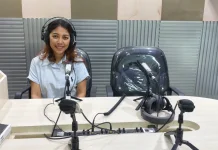 Rahasia UMKM Bertahan di Era Digital