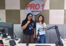 Business Plan Menarik, Magnet Bagi Investor