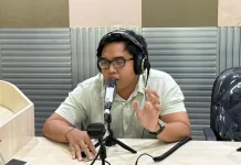 Rupiah Melemah, Masyarakat Diminta Bijak Kelola Keuangan dan Tidak Panik