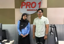 Investor Pemula Diminta Kendalikan Emosi saat Hadapi Gejolak Rupiah