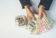 Modal Kecil Bisa Jadi Bisnis Besar