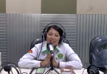 Keluarga Jadi Kunci Utama Menanamkan Sikap Toleransi pada Anak