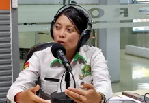 Peran Keluarga Jadi Kunci Membentuk Sikap Toleran Anak di Era Digital