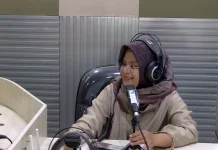 Batasi Gula sejak Dini, Investasi Kesehatan Anak di Masa Depan