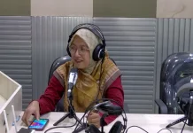 Perempuan Didorong Berani Kembangkan Karier dan Bisnis di Era Digital