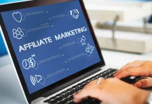 Bisnis Affiliate Jadi Alternatif Menambah Penghasilan tanpa Modal Besar