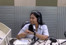 Fresh Graduate Keluar dari Zona Nyaman, Raih Closing Pertama di Dunia Properti