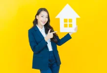 Media Sosial Jadi Senjata Utama Marketing Properti di Era Digital