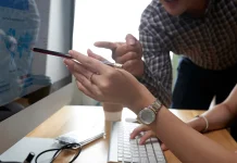 Perempuan Didorong Jadi Agen Perubahan di Ruang Digital