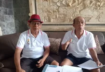 Korban Jiwa Banjir Baktiseraga Picu Kritik LSM JARRAK kepada Pemerintah
