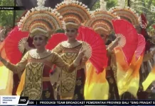 Cek Jadwal PKB Minggu 14 Juni 2026