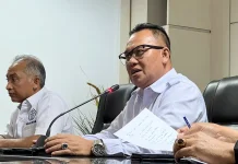 Undiksha Siap Dukung Penuh Pelaksanaan Porprov Bali 2027 di Buleleng