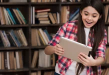 Rendahnya Literasi Digital Jadi Tantangan Menjaga Nasionalisme