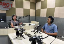 AI Buka Peluang Baru bagi UMKM Buleleng Tingkatkan Pemasaran Digital