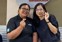 Dokter Ingatkan Pentingnya 3M Plus untuk Cegah Penyebaran DBD