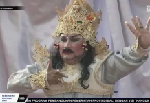 Intip Jadwal PKB Senin 15 Juni 2026