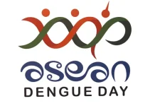 Tema Hari Demam Berdarah Dengue ASEAN 2026