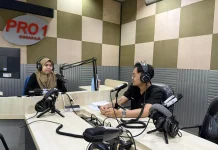 Warga Diminta Waspadai Fase Kritis DBD saat Demam Mulai Turun