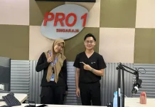 Kasus DBD di Buleleng Meningkat, Kebersihan Lingkungan Jadi Kunci Pencegahan