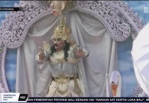 Sudah Tahu? Ini Jadwal PKB Selasa 16 Juni 2026
