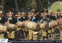 Cek Disini, Jadwal PKB 17 Juni 2026