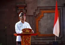 Buleleng Usulkan 400 ASN Baru Gantikan Pegawai Pensiun Tahun Ini