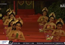 Yuk Cek, Jadwal PKB 18 Juni 2026