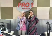 Dokter Ingatkan Pasien TBC yang Sembuh Tidak Lagi Menular