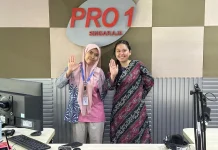 PHBS dan Kepatuhan Minum Obat Jadi Kunci Cegah Penularan TBC