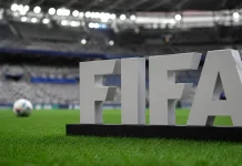 FIFA Perangi Ujaran Kebencian Selama Piala Dunia