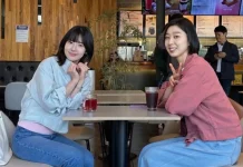 Sinopsis Teach You a Lesson Eps 5: Guru SD Nyaris Bunuh Diri akibat Orang Tua Murid