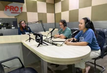 Literasi Anak Dimulai dari Rumah, Orang Tua Diminta Biasakan Membaca Bersama