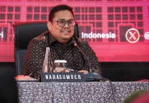 Bagja Soroti Ketidakpadanan Data Pemilih di Sejumlah Daerah dalam PDPB 2026