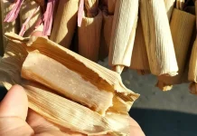 Dodol Bali, Manisnya Warisan Kuliner Tradisional yang Tetap Digemari
