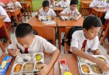 BGN Hentikan sementara Program MBG saat Libur Sekolah untuk Perbaiki Tata Kelola