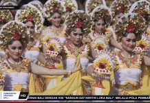 Simak Jadwal PKB 20 Juni 2026