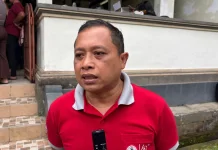 Dinkes Buleleng Sebut Angka Stunting Terus Mengalami Penurunan