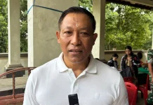 Perbekel Gobleg Minta Layanan Dokter Spesialis Digelar Rutin