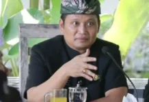 Jembrana Dorong Sekolah Rakyat di Melaya, Siapkan Lahan 5 Hektar
