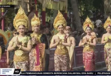 Intip Jadwal PKB 21 Juni 2026