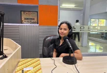 Media Sosial Jadi Peluang Promosi Budaya Lokal