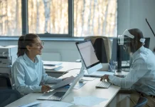 Mengenal Teknologi Artificial Intelligence dalam Efisiensi Kerja Kantor