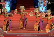 Cek Jadwal PKB 22 Juni 2026