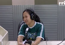 Membangun Generasi Masa Depan di Era Digital Dimulai Dari Stimulasi sejak Dini