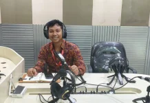 Dirut BPR Nur Abadi: Kepercayaan Kunci Dapat Modal