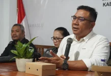Wirka Ajak Hormati Hasil Pemilu, Perkuat Kepercayaan Publik di Buleleng